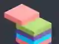 Igra SLABS spletu