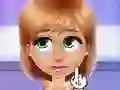 Igra Little Dentist spletu