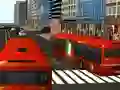 Igra Gangster Man 3D spletu
