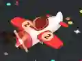 Igra Plane Merge spletu