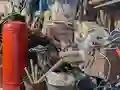 Igra Warehouse Hidden Differences spletu