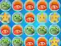 Igra SeaLife Puzzle spletu