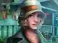 Igra Invisible Whispers spletu