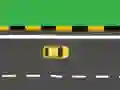 Igra Car Drift Score spletu