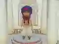 Igra Prince Run spletu