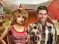 Igra Animal Care spletu