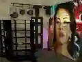 Igra Music Room Escape spletu
