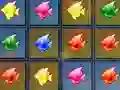 Igra Tiny Fish Factory spletu