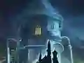 Igra Castle of Spirits spletu