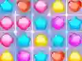 Igra Super Candy Blast spletu