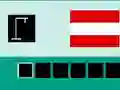 Igra Flags Quiz spletu