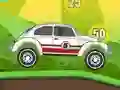 Igra Hill Climb Racing spletu