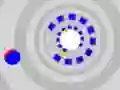 Igra Vortex spletu