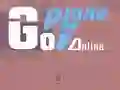 Igra Go Plane Online spletu