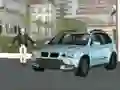Igra Taxi City spletu