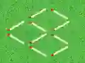 Igra Toy matches spletu