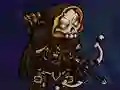 Igra Idle Portal Guardian spletu