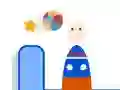Igra Pass Me spletu