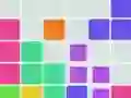 Igra Block's Puzzle spletu