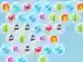 Igra Christmas Bubbles spletu