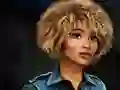 Igra The Last Suspect spletu