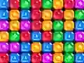 Igra Pop Stone 2 spletu