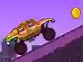 Igra Biggy Race spletu