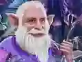 Igra Chamber of Magic spletu