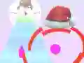Igra Slime Road spletu