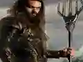 Igra Aquaman Hidden Spots spletu