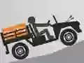 Igra Stickman Dismounting spletu
