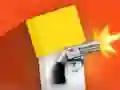 Igra Gun Man spletu