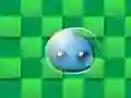 Igra Crazy Jump 2 spletu