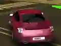 Igra Real Car`18 Simulator 3D spletu