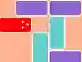 Igra Unblock Color spletu