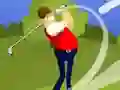 Igra Golf Park spletu