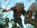 Igra Mighty Viking spletu