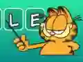 Igra Garfield Sentences spletu