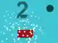 Igra Drop Circles spletu