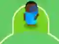 Igra 360 Smash spletu