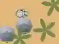 Igra Gallons.io spletu