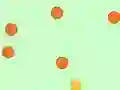 Igra Avoid The Balls spletu