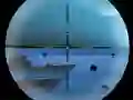 Igra Harbor Sniper spletu