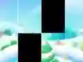Igra Candy Piano Tiles spletu