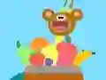Igra Hew Duggee Jam badge spletu