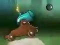 Igra Lucky Shot spletu
