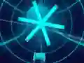 Igra Rotator spletu