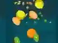 Igra Fruit Master 2 spletu
