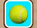 Igra 2 Pics 1 Word? spletu