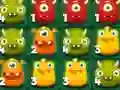Igra Evolution spletu